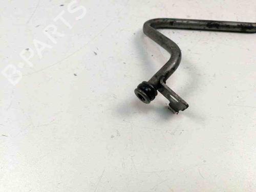 Pipe MERCEDES-BENZ C-CLASS (W204) C 220 CDI (204.008) | BP28885210M125 - Image 8