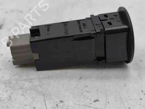 Switch NISSAN QASHQAI II (J11, J11_) 1.5 dCi | BP28862007I30