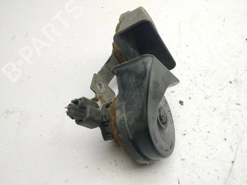 Horn FORD FOCUS C-MAX (DM2) 2.0 TDCi | BP40191877E13 - Image 4