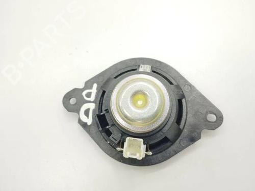 Speaker MAZDA CX-5 (KE, GH) 2.2 D AWD (KE102) | BP28848330E2 - Image 3