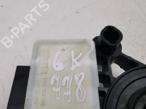 Left rear window motor VW T-ROC (A11, D11) 1.0 TSI | BP28899600E23  - Image 5