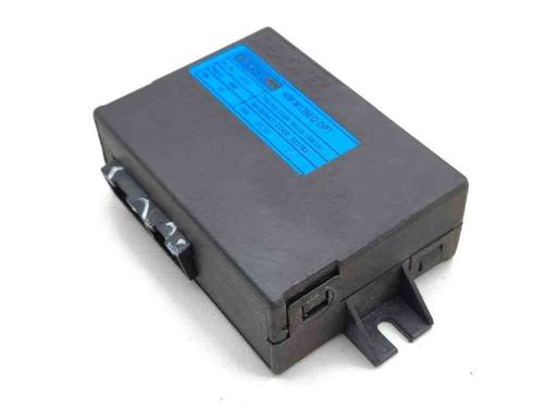 Electronic module MASERATI QUATTROPORTE V 4.2 | BP28881625M83