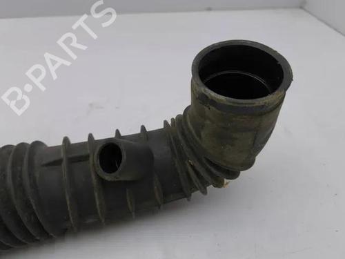 Pipe MERCEDES-BENZ VITO / MIXTO Van (W639) 115 CDI (639.601, 639.603, 639.605) | BP28852290M125 