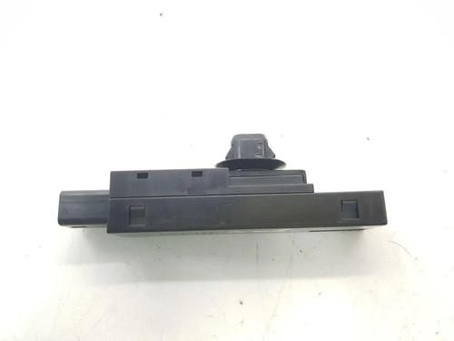 Antenne/Base LEXUS GS (_S19_) 350 AWD (GRS196_, GRS196R) | BP34190351C140 - Image 3