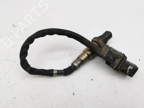 Electronic sensor MERCEDES-BENZ M-CLASS (W164) ML 320 CDI 4-matic | BP28899218M84  - Image 7