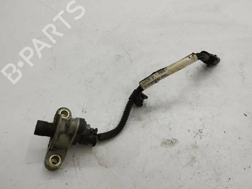 Used Electronic sensor Electronic sensor 33258111 33258111