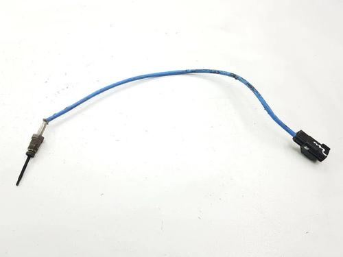 Electronic sensor VOLVO V60 I (155) D3 / D4 | BP28889377M84  - Image 6
