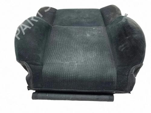 Left front seat HONDA CR-V IV (RM_) 2.0 AWD (RE5, RM2) | BP37403726C15 - Image 5