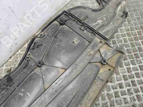 Underbody protection SKODA OCTAVIA I (1U2) 2.0 | BP28862579M92 