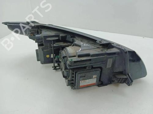 Left headlight LAND ROVER RANGE ROVER EVOQUE (L538) 2.2 D 4x4 | BP28898679C28 - Image 5