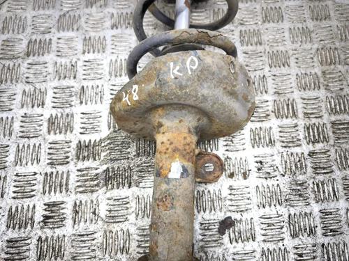 Left front shock absorber HONDA CR-V III (RE_) 2.2 i-CTDi 4WD (RE6) | BP33896968M16 - Image 5