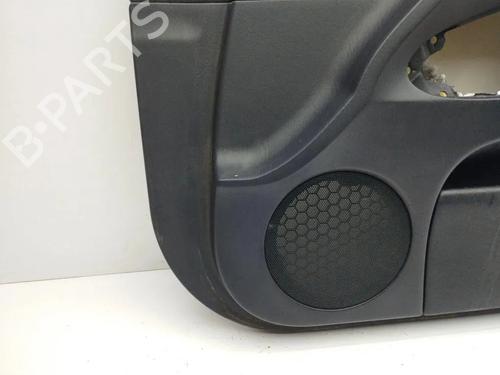 Front right panel LEXUS GS (_S19_) 450h (GRS191_, GWS191_) | BP36213667C59 - Image 8