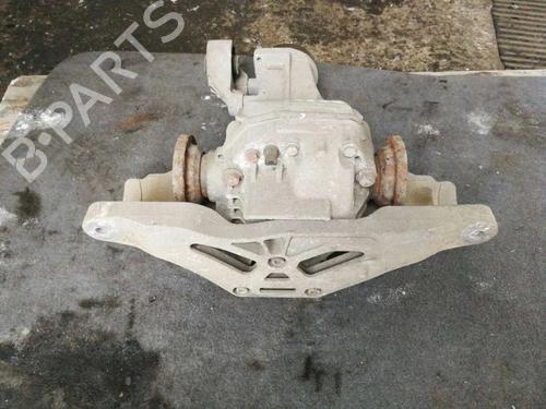Other AUDI A6 C6 Avant (4F5) 2.7 TDI quattro | BP36197942O1 - Image 3
