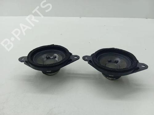 Speaker MAZDA CX-7 (ER) 2.2 MZR-CD AWD (ER10A) | BP28849619E2 - Image 3