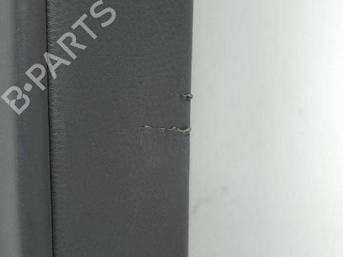 Rear left panel PORSCHE CAYENNE (92A) 3.6 | BP28879586C60 