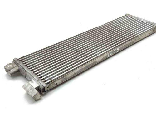 Oliekøler ALFA ROMEO GIULIA (952_) 2.0 (952ACA25) | BP28883146M33 