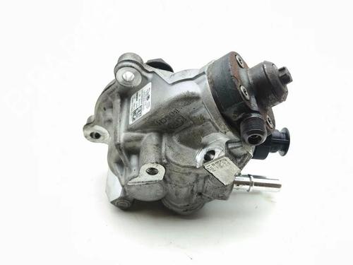 Fuel pump LAND ROVER RANGE ROVER VELAR (L560) 2.0 D200 MHEV 4x4 | BP36085963M76 - Image 7