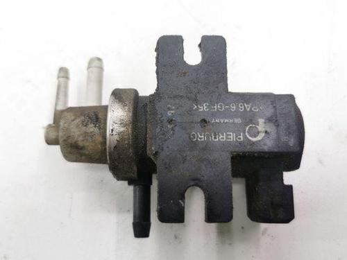 Sensor electrónico VW PASSAT B5.5 Variant (3B6) 1.9 TDI | BP28871353M84
