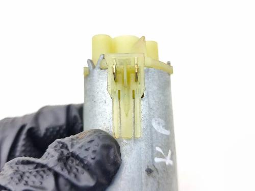 Elektronisk modul CHRYSLER GRAND VOYAGER V (RT) 3.8 | BP31020743M83