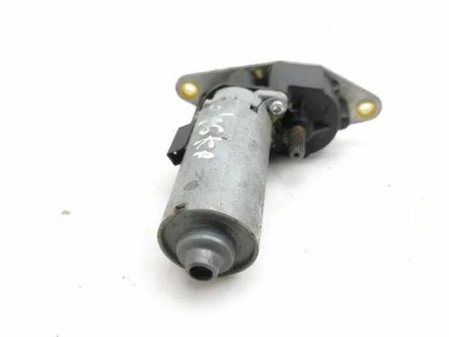 Modulo electronico BMW X5 (E53) 3.0 d | BP28845129M83 