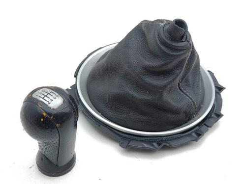 Elektronisk modul NISSAN 350Z Coupe (Z33) 3.5 (AAZ33) | BP28882471M83 