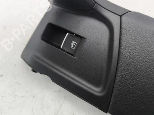 Left front window switch AUDI A1 Sportback (8XA, 8XF) 1.0 TFSI | BP28863014I27 