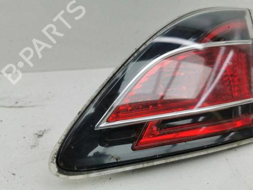 Right tailgate light MAZDA 6 Hatchback (GH) 2.2 MZR-CD (GH10) | BP37290250C80  - Image 8
