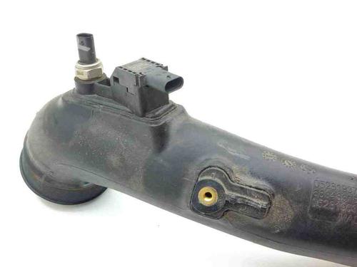 Pipe ALFA ROMEO GIULIA (952_) 2.0 (952ACA25) | BP28883087M125 