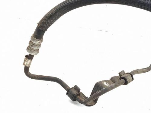 Pipe MASERATI GHIBLI III (M157) 3.0 D | BP37610520M125  - Image 6