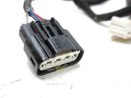 Wiring harness HYUNDAI i40 I (VF) 1.7 CRDi | BP28892330E16 