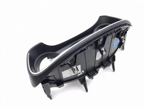 Other RENAULT MEGANE IV Hatchback (B9A/M/N_) 1.5 dCi 110 (B9A3) | BP37643802O1 - Image 3