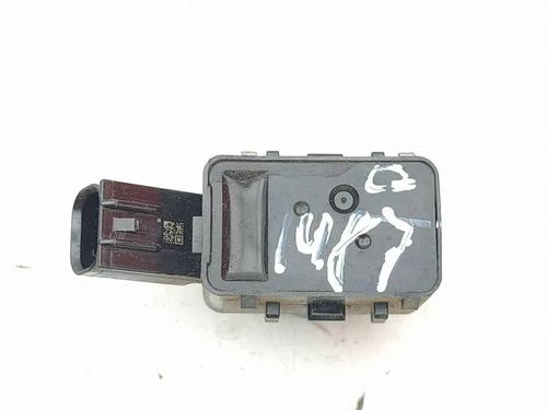 Electronic module TOYOTA bZ4X (_EAM1_) EV (XEAM10) | BP39512221M83 - Image 4