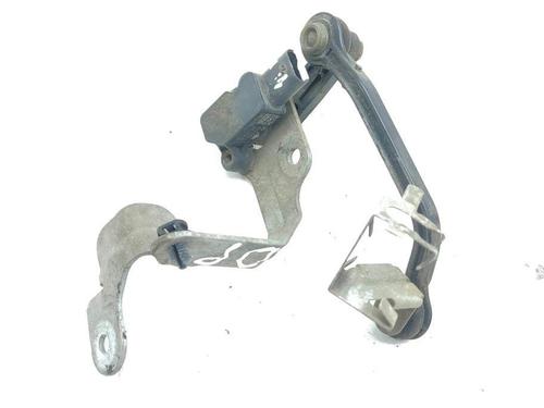 Elektronisk sensor MERCEDES-BENZ EQA (H243) EQA 250 (243.701) | BP28874803M84