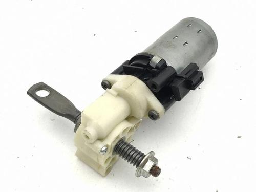 Used Electronic module Electronic module 38468800 38468800