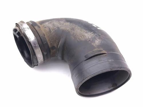 Used Pipe Pipe 36083660 36083660