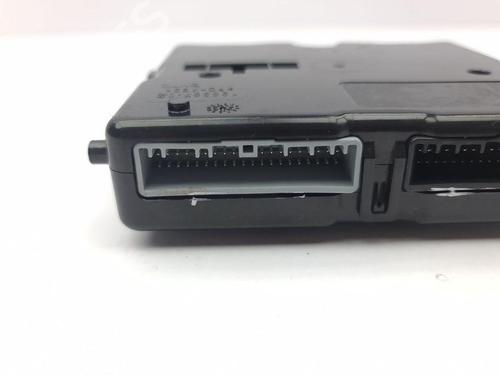Electronic module RENAULT MEGANE IV Grandtour (K9A/M/N_) 1.2 TCe 130 (K9MR) | BP28880136M83 