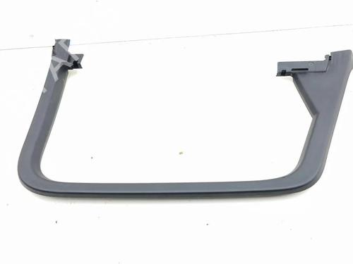 Dørliste AUDI Q3 (F3B) 35 TFSI | BP36085170C150 - Image 4