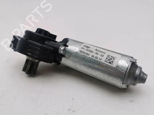 Electronic module MERCEDES-BENZ CLS (C218) CLS 350 BlueTEC / d (218.326) | BP36188219M83 - Image 2