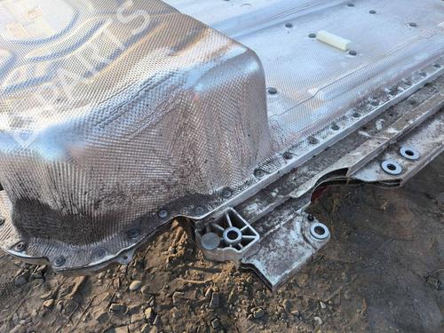 Battery BMW X2 (U10) iX2 eDrive 20 | BP39990788E11 - Image 11