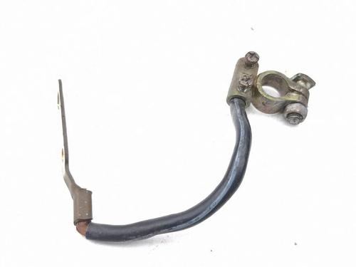 Used Cable Cable NISSAN 350Z Coupe (Z33) 3.5 (AAZ33) (280 hp) 40043947 40043947