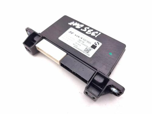 Used Electronic module Electronic module 36081486 36081486