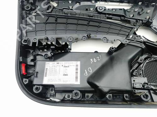 Front right panel AUDI A6 C8 (4A2) 40 TDI | BP36083129C59 - Image 15