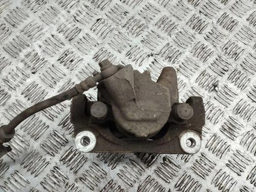 Left front brake caliper CITROËN C4 CACTUS 1.6 HDi 90 | BP38280814M105 - Image 7