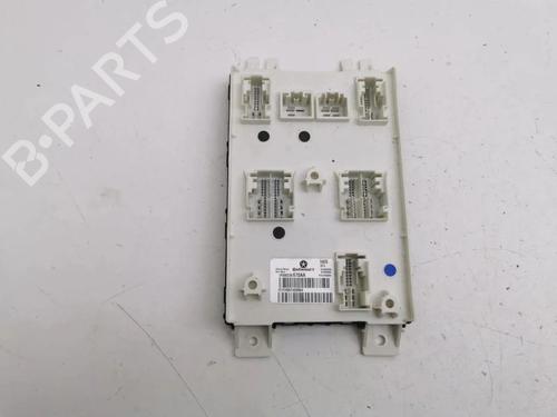 Used Electronic module Electronic module 36347523 36347523
