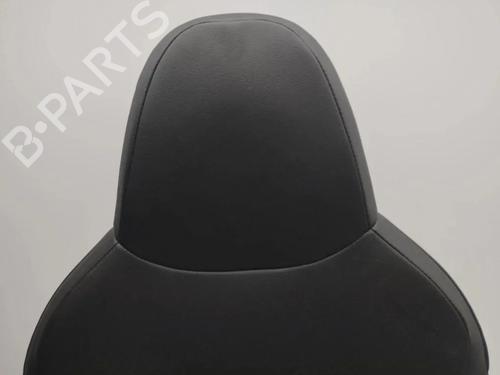 Left front seat NISSAN JUKE (F16_) 1.6 Hybrid | BP36207779C15 - Image 3