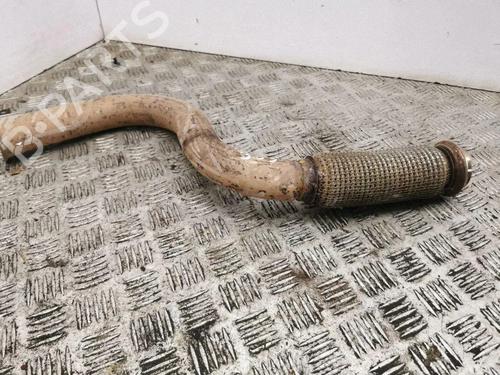 Pipe PEUGEOT 508 I (8D_) 1.6 HDi | BP40209201M125 - Image 7
