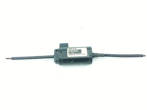 Elektronisk modul Elektronisk modul 33758808 33758808