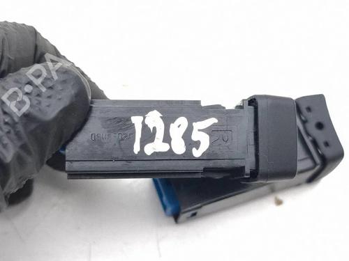 Switch TOYOTA COROLLA Estate (_E21_) 1.8 Hybrid (ZWE211) | BP37685218I30 - Image 5