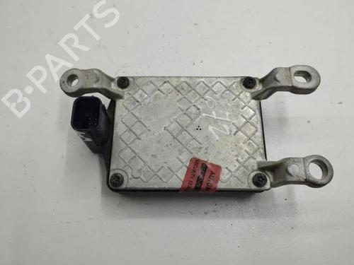 Electronic module NISSAN JUKE (F16_) 1.0 | BP28854288M83 - Image 2