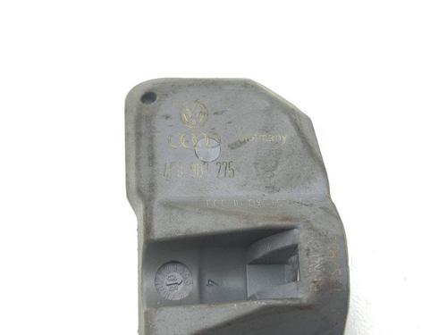 Electronic sensor BENTLEY CONTINENTAL FLYING SPUR (3W_) 6.0 | BP28884294M84